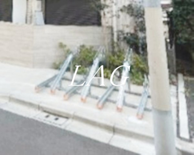 【その他共用部分】 | ＣＲＥＡＬ門前仲町Ⅱ