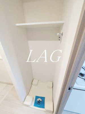 【設備】 | ＣＲＥＡＬ門前仲町Ⅱ