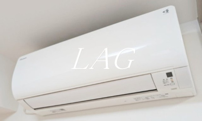 【その他】 | ＣＲＥＡＬ門前仲町Ⅱ