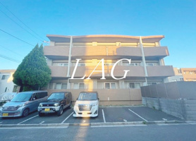 フォルツァの画像