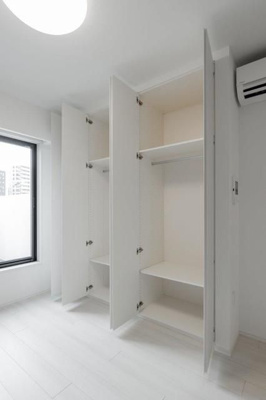 【収納】 | ＡＲＫＭＡＲＫ南品川