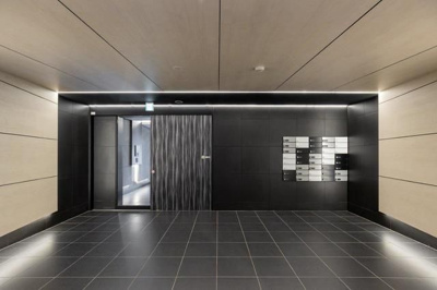 【エントランス】 | ＡＲＫＭＡＲＫ南品川