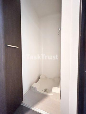 【設備】 | BLAU本町東