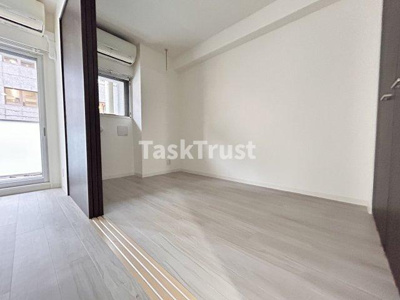 【その他】 | BLAU本町東