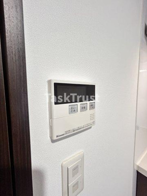 【設備】 | BLAU本町東