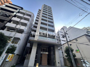 BLAU本町東の画像