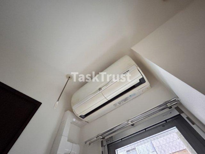 【設備】 | BLAU本町東