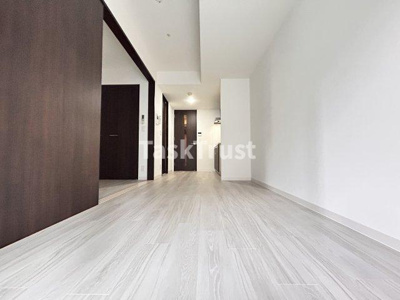 【居間・リビング】 | BLAU本町東