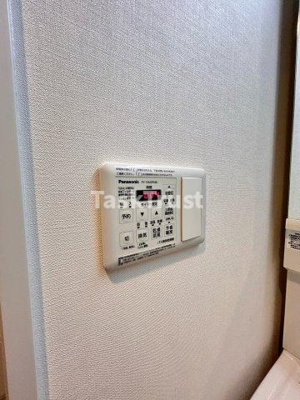 【設備】 | BLAU本町東