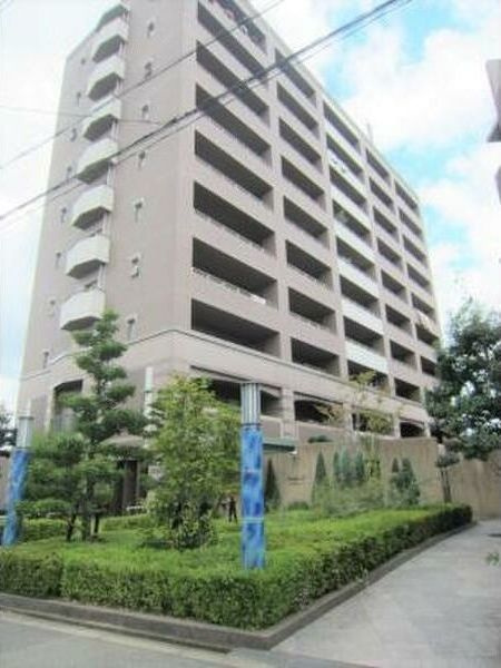 ヴェルデュール・カー