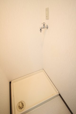 【その他】 | グランパレス福成