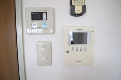 【セキュリティ】 | グランパレス福成