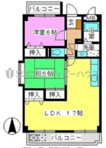 サンシャトーレFUJIの画像
