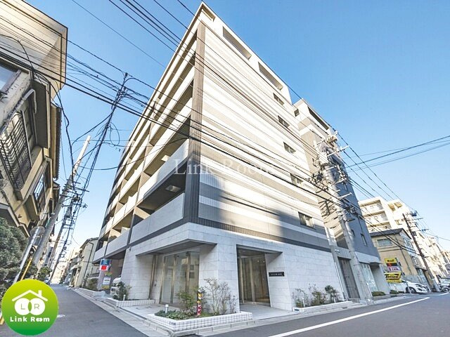 アルテシモ バテル