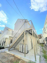 ルミエスタ世田谷の画像