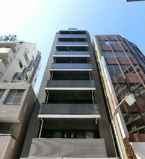 ＡＬＬＵＲＥ大森の画像