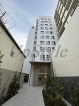 クレストコート本所吾妻橋の画像