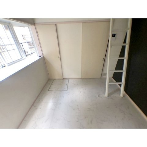 ラフォーレ柏井のその他