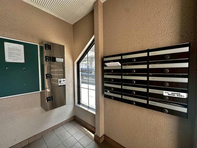 エンジェル尾上のその他