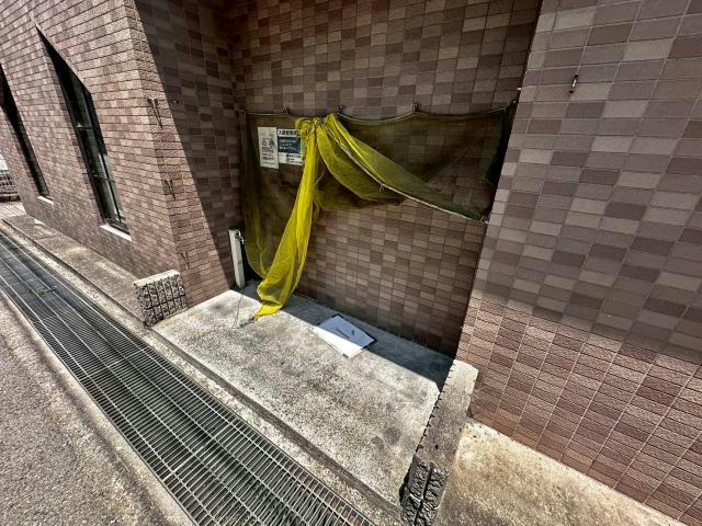 エンジェル尾上のその他