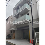 弘進ビルの画像