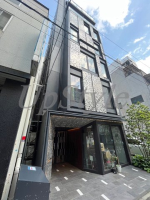 【外観】 | グランアセット秋葉原