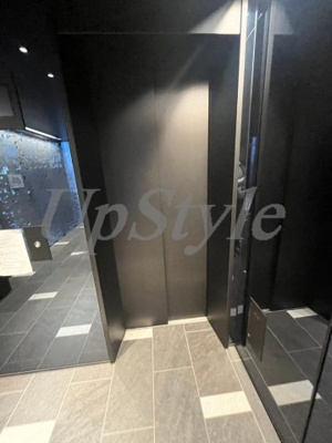 【エントランス】 | グランアセット秋葉原