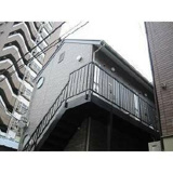 シャンテ立花Ⅱの画像