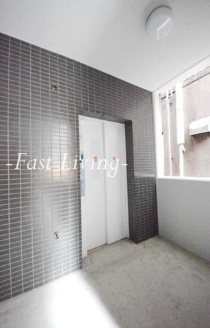 TERA HAUSのその他共用部分