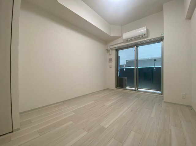プレサンス上前津エレスタ　名古屋市賃貸　仲介手数料無料