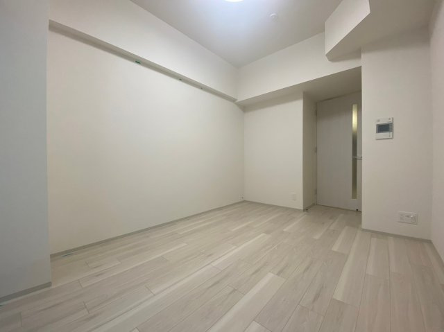 プレサンス上前津エレスタ　名古屋市賃貸　仲介手数料無料の内装