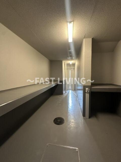 クレイラ西早稲田のその他