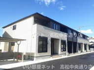 四季　夏の画像