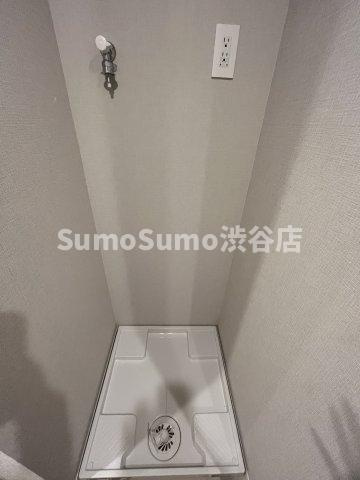 スタイリオ桜新町のその他