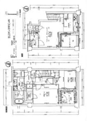 【間取り】 | ご自宅から現地まで、当社スタッフがお車にて、「お迎え・お送り」をしております。ぜひお気軽にお問い合わせくださいませ♪