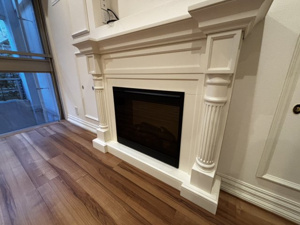 【冷暖房・空調設備】