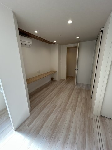LEGGERO武庫川 (レジェロ武庫川)の内装