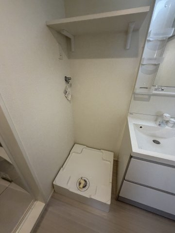 ハーモニーテラス矢部町のその他