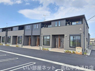 ルルディ　モトヤマＡの画像