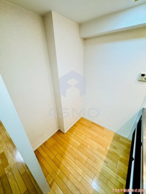 【その他】 | KAISEI四天王寺