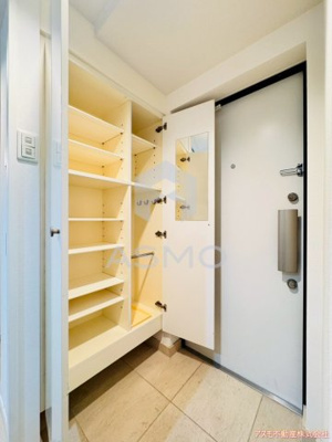 【その他】 | KAISEI四天王寺