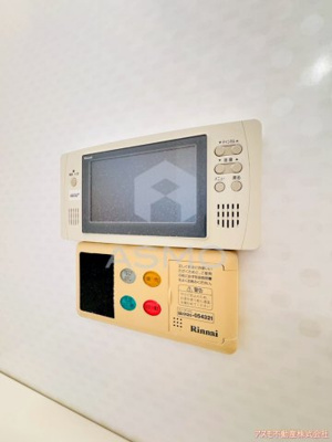 【設備】 | KAISEI四天王寺