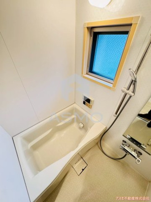 【その他】 | KAISEI四天王寺