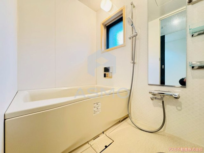 【その他】 | KAISEI四天王寺