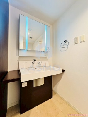 【その他】 | KAISEI四天王寺