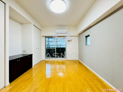 【その他】 | KAISEI四天王寺