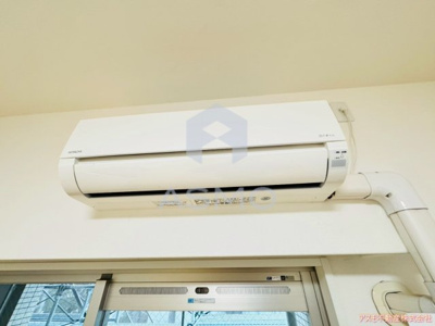 【設備】 | KAISEI四天王寺