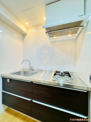 【その他】 | KAISEI四天王寺