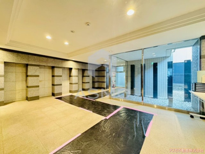 【その他共用部分】 | KAISEI四天王寺