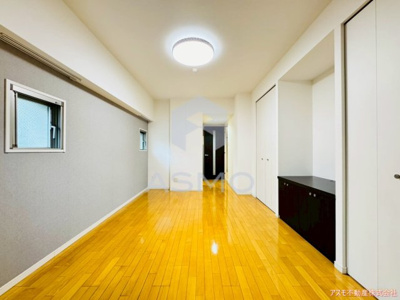 【居間・リビング】 | KAISEI四天王寺